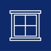 Windows and Doors For You