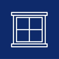 Windows and Doors For You