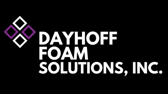 Dayhoff 
Foam 
Solutions
