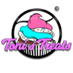 Toni’s Treats