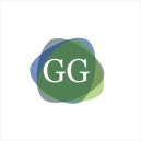 Garden Group Corporation