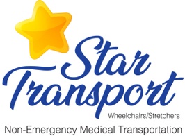 Star Transport Midwest