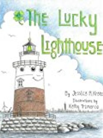 The Lucky Lighthouse