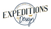 Expeditions By Design