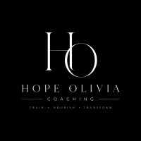 STR1VE
Hope Olivia Personal Training and Nutrition
