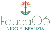 educa06.it