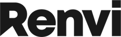Renvi