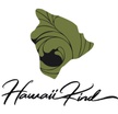 Hawaii Kind Waikoloa
Open Daily 8am-4pm
Queen’s Marketplace 