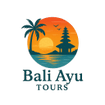 Bali Ayu Tours