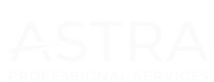 Astra Professionals