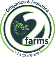 Mycogreens