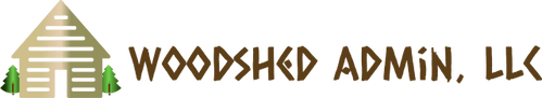 Woodshed Admin, LLC
