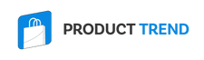 Product Trend