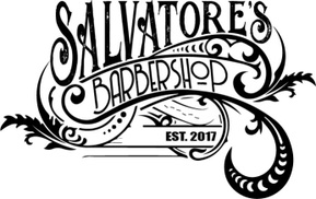 Salvatores Barber Shop Chili, llc