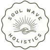 Soul Wave Holistics