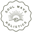 Soul Wave Holistics