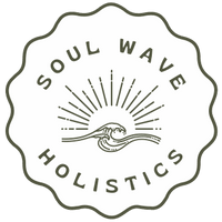 Soul Wave Holistics