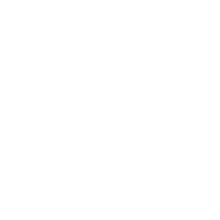 Soul Wave Holistics