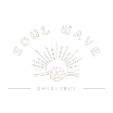 Soul Wave Holistics
