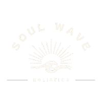 Soul Wave Holistics