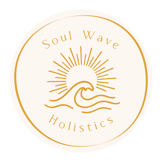 Soul Wave Holistics