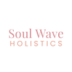 Soul Wave Holistics