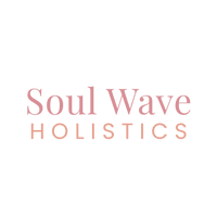 Soul Wave Holistics