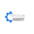 topcularkarot.com