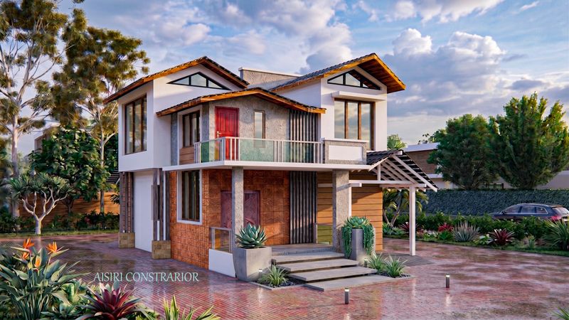 Realistic elevation png.png
