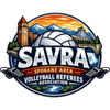 SAVRA 