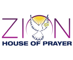 Zion House of Prayer (ZHOP)
