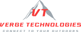 Verge Technologies LLC
