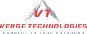 Verge Technologies LLC