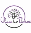 Place To Thrive Therapy