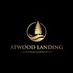 Atwood Landing