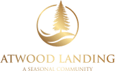 Atwood Landing