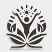 Your Wellness Revolution