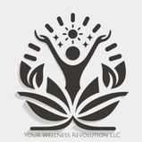 Your Wellness Revolution