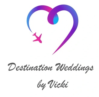 Destination Weddings By Vicki