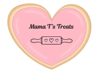 Mama T's Treats
