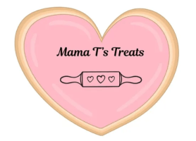 Mama T's Treats