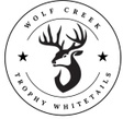 Wolf Creek Trophy Whitetails