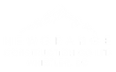 Newgrange Construction
Company Ltd