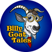 Billy Goat Tales