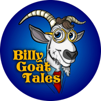 Billy Goat Tales