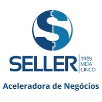 SELLER 365 ACELERADORA DE NEGOCIOS