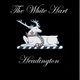 The White Hart