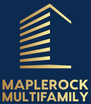 Maplerock Multifamily