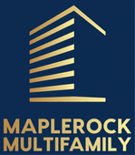 Maplerock Multifamily