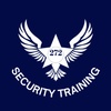 272SECURITYTRAINING